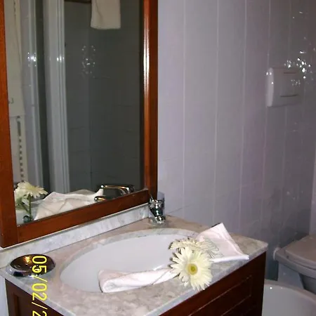 Le Casacce Per Vacanze 아파트 까르미냐노