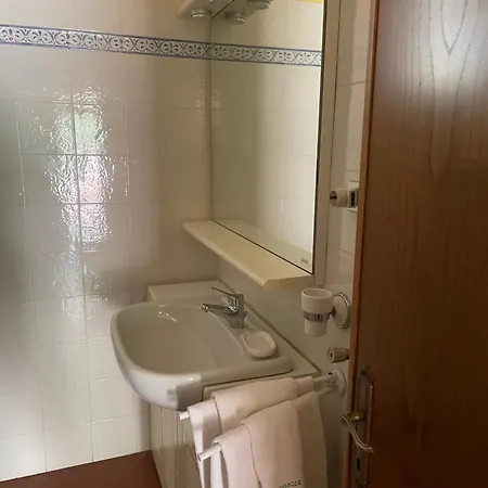 Le Casacce Per Vacanze Appartement